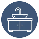 Kitchen Carpenters near me