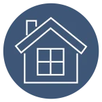 house Lilywhites Carpenters Norwich