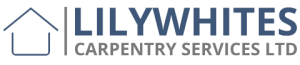 Lilywhites Carpentry & Building Services Ltd