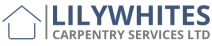 Lilywhites Carpentry & Building Services Ltd